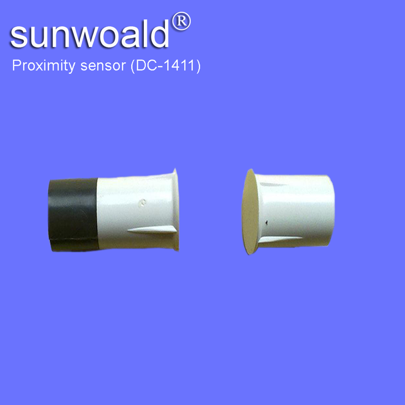 DC-1411 round proximity sensor